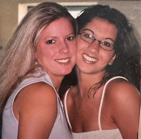 Michelena Rose Khaha added a new photo. - Michelena Rose Khaha