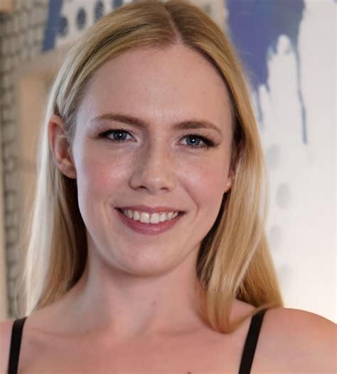 Rebel Rhyder’s Wiki, Net Worth, Husband, Family Background, Hot Photos