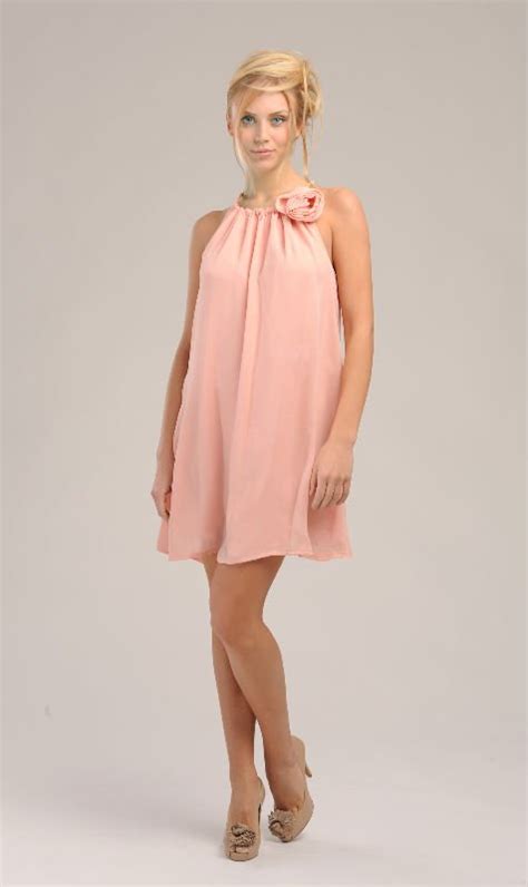 sakura fashion ladies dresses gp
