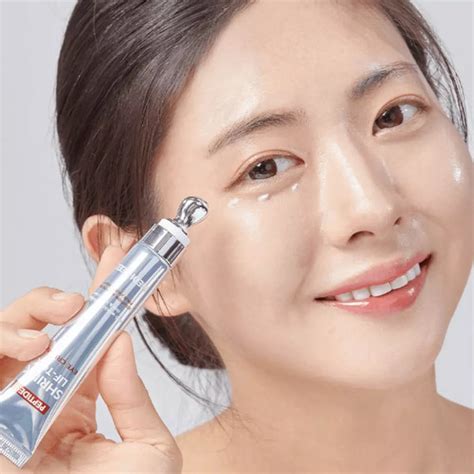MEDI-PEEL - Peptide 9 Volume Lif Tox Eye Cream - Korea Cosmetics BN