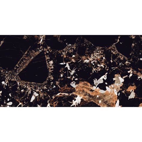 AVA BLACK 60×120 (463) – Elvomat trgovina