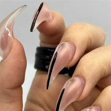 Дизайн Нэйларт Nailart on Instagram: "Автор @oksana.nikitanail #NAILART ...