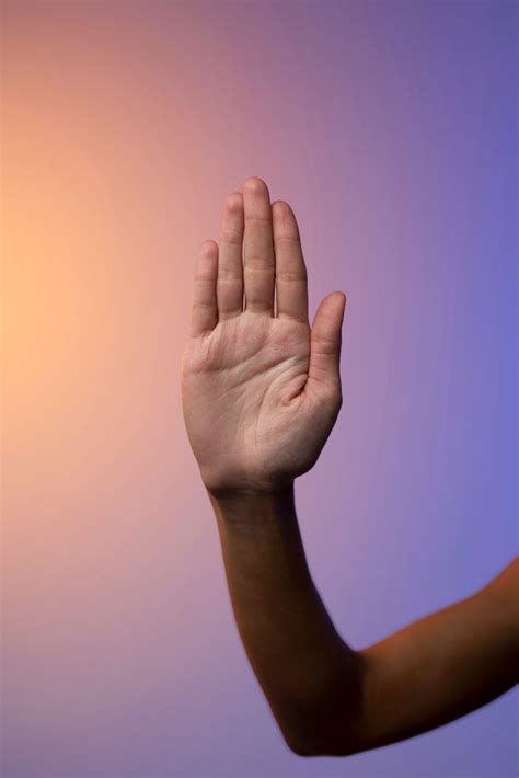 American Sign Language Interpreting | Columbus Lang