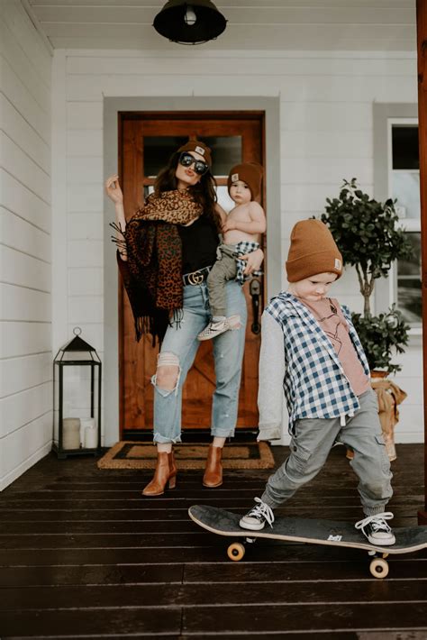 Boujee boy mom photoshoot – Artofit
