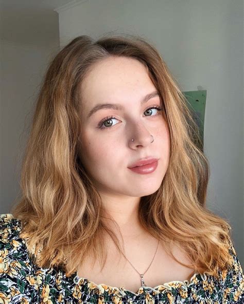 Recruiter Alona Vakulenko в Netpeak Group | Jobitt - 3443