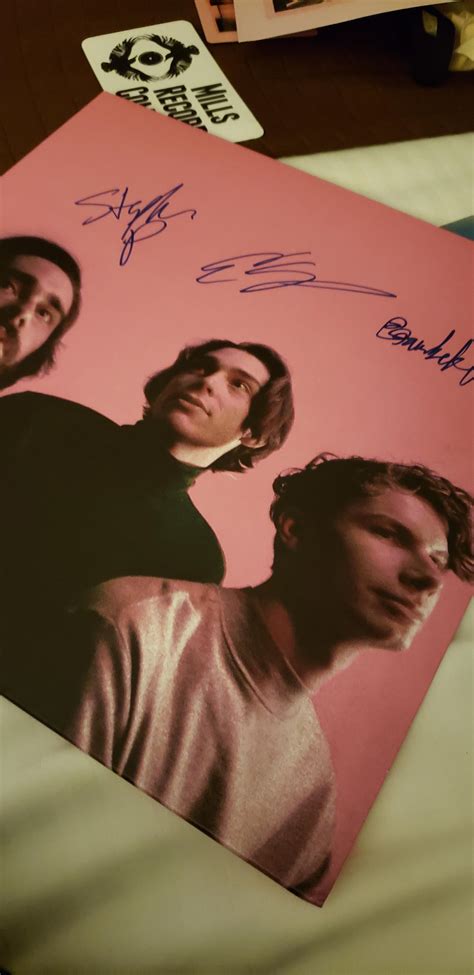 They ROCKED in KC tonight! : r/remodrive