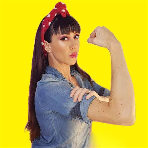 TW Pornstars - Sofia Star. Twitter. 8 de marzo 2021💜 #8m #