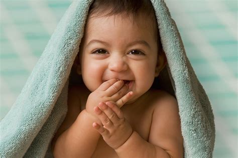 Newborn Baby Boy Pictures