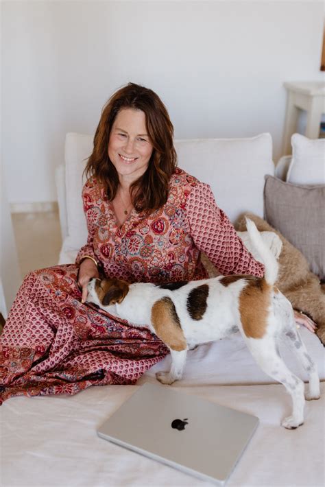 Vulnerabilities and How to be Unique in a Sea of Sameness | Susanne