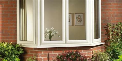 benefits  double glazing  glasgow virtual outline