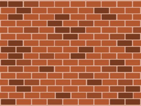 istock