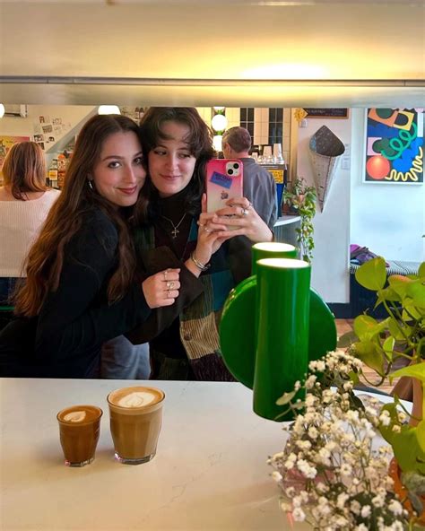 Sierra Cummings (@sierramcummings) • Instagram photos and videos