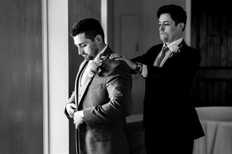 Maria Paula & Adam – Dan N Rose