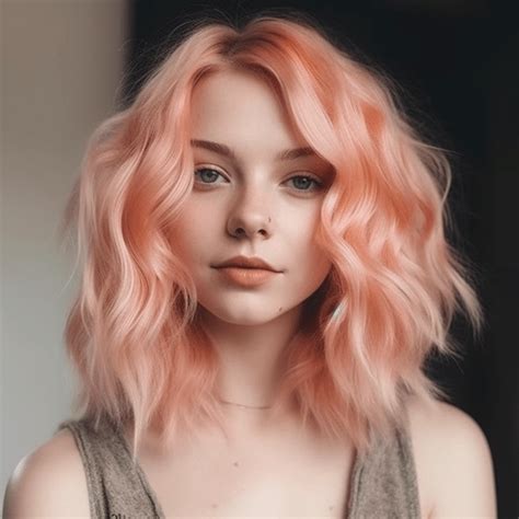 Пастельный блонд — хит года! Какой оттенок выбрать? | theGirl