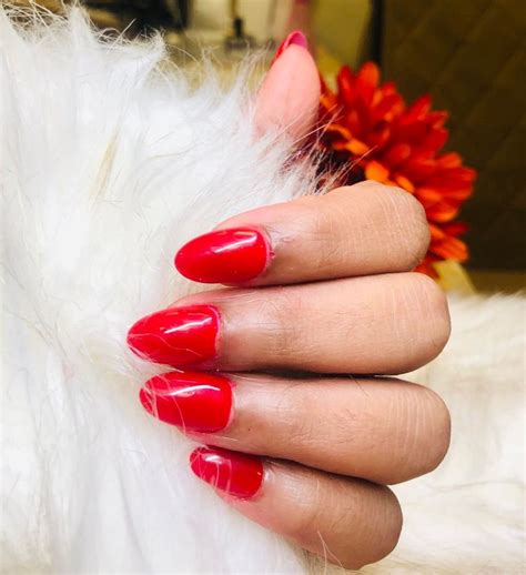 ANGEL BEAUTY NAIL SALON & SPA - Updated January 2025 - 91 Photos & 66