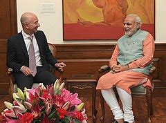 categorynarendra modi  businesspeople wikimedia commons