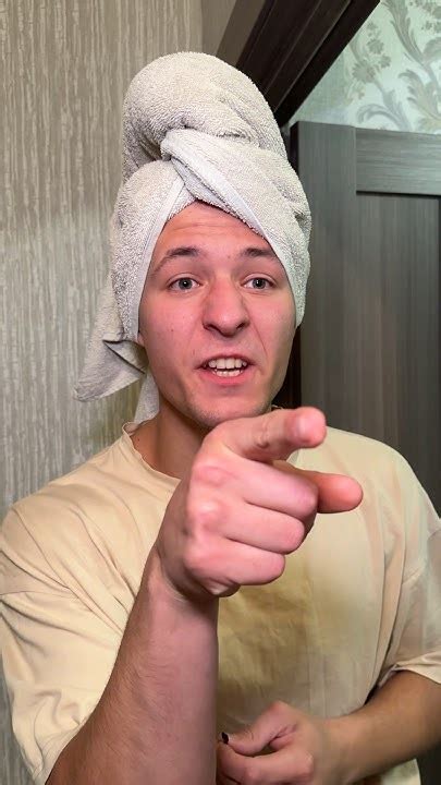 МАМА В ГНЕВЕ! - YouTube
