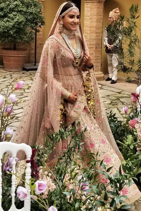 Sabyasachi lehenga bridal – Artofit