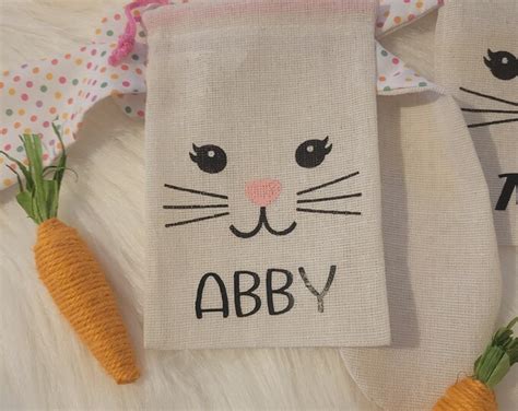 Personalized Christmas Ornaments Custom Ornaments Glitter - Etsy