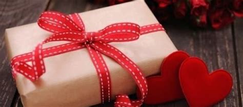 The best romantic and emotional merry christmas letter to your love ...