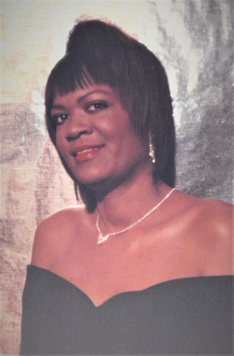 Remembering Dale Dyer: Obituary and Memorial Service 19