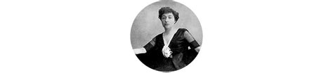 15 Russian women artists you really should know - Russia Beyond