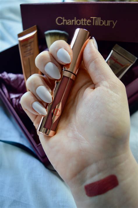 The elizabeth berridge interview that reveals her Hollywood secrets 3