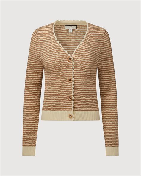 New Arrivals from Rachel Parcell – Rachel Parcell, Inc.