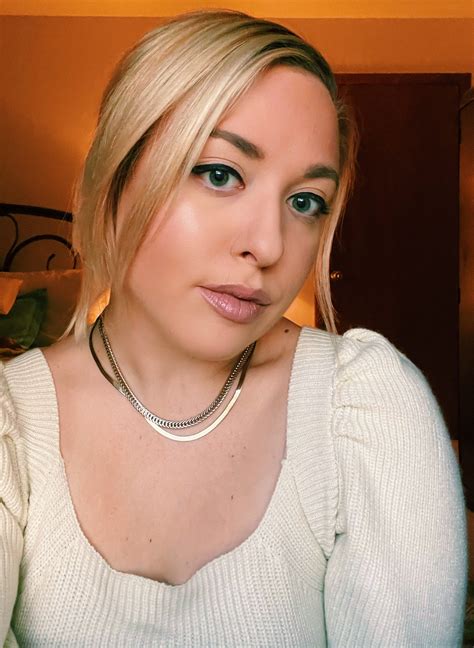 Trisha Paytas Leak: The Biggest Cover-Up In YouTube History?