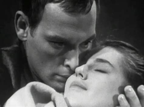 Лучшие фильмы советского кино. 1968 год: dubikvit — LiveJournal