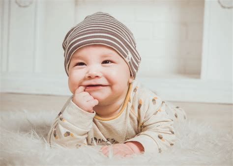 Si cercano bambini per un film a Napoli