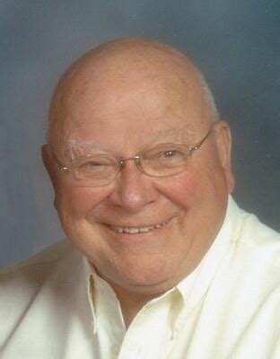 Green Bay Press Gazette Obituaries (Last 3 Days): The Enduring Legacy - 4kx3d1c