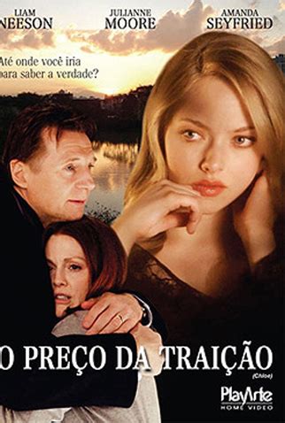 Filme O Preço Da Traição Completo Dublado - O Preço da Traição: filme de 2009 - Filmow