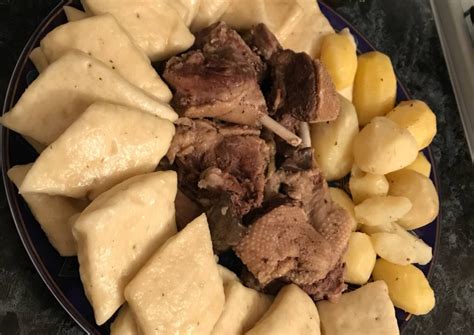 Национальные блюда дагестана с картинками и названиями - Фото подборки