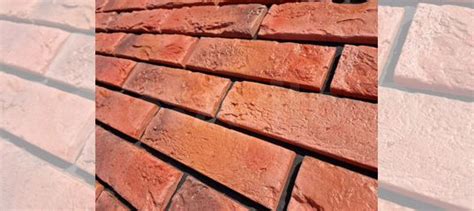 Фасадные термопанели с клинкерной плиткой купить в Иркутске | Товары ...
