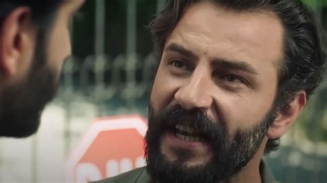 Yemin 490. Bölüm Full İzle: Kanal 7 'Yemin' dizisi yeni bölüm izle ...