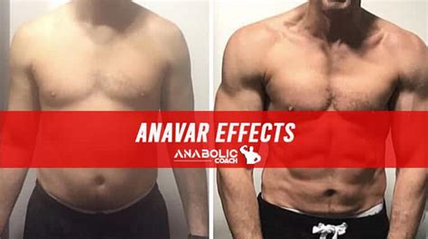 anavar     month
