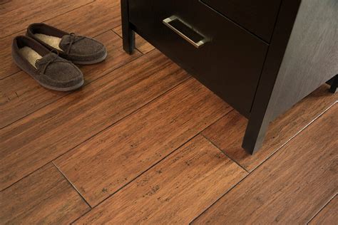 Antique Java Solid Bamboo | Bamboo Design et Architecture