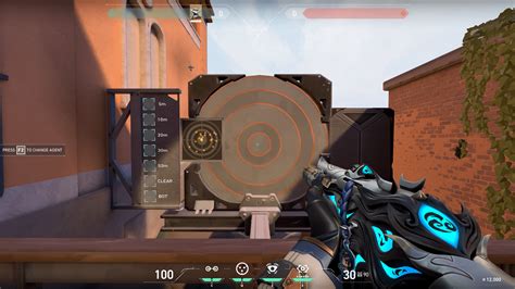Good crosshairs valorant - hostcode