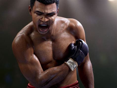EA Sports UFC 5 – cena, wymagania, platformy. Dlaczego warto zagrać ...