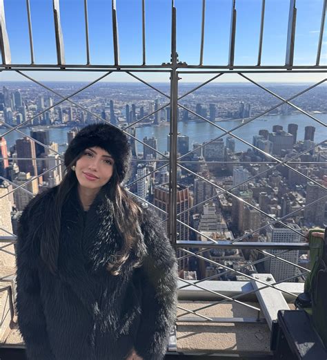 Aylin Perez (@aylinn) • Instagram photos and videos