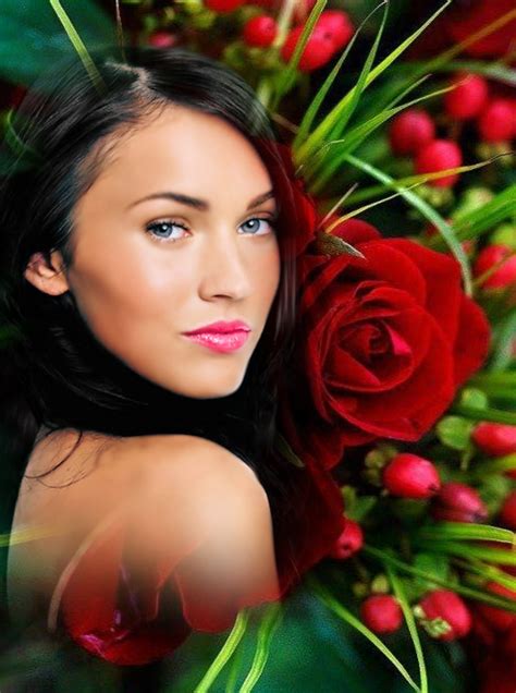 where to watch pretty women