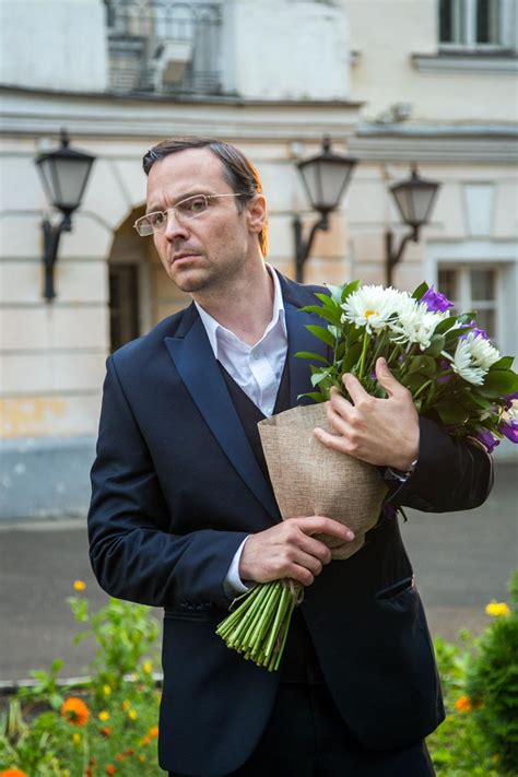 Сериал «Московский роман» (2021) - сюжет, актеры и роли, кадры из сериала