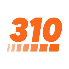 310 Nutrition (310nutrition) - Profile | Pinterest