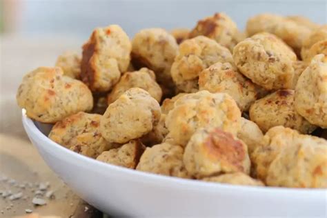 10 Amazing Paula Deen Slow Cooker Recipes To Try Today - Women Chefs