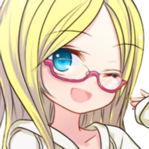 Twitch