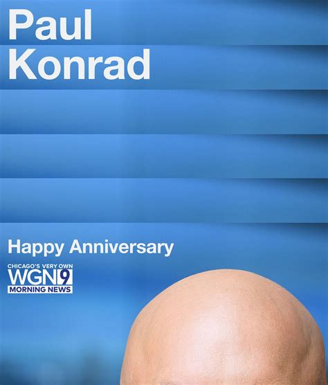 WGN Morning News - Home | Facebook