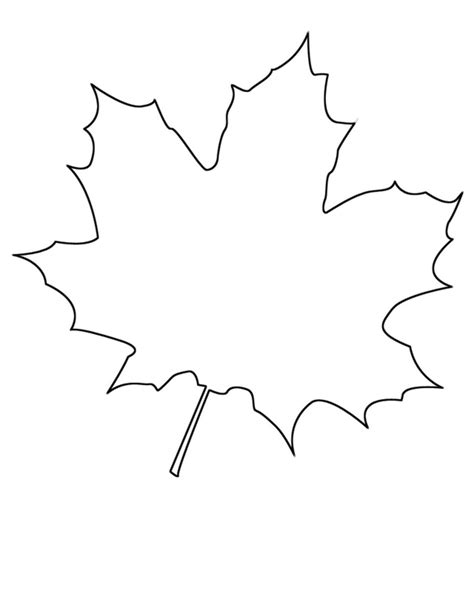 herbst blaetter ausdrucken vorlage zum ausdrucken und ausmalen drei herbstblatter creations