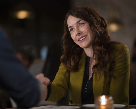 Erin Karpluk