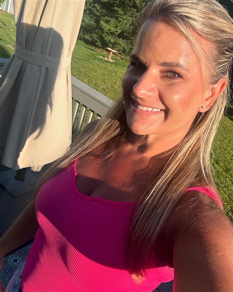 Kristy Swain (@kmn62879) • Instagram photos and videos